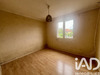 Ma-Cabane - Vente Maison Tarbes, 90 m²