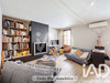 Ma-Cabane - Vente Maison Tarbes, 90 m²