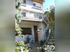 Ma-Cabane - Vente Maison Tarbes, 310 m²