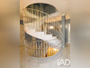 Ma-Cabane - Vente Maison Tarbes, 310 m²