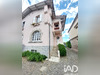 Ma-Cabane - Vente Maison Tarbes, 68 m²