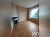 Ma-Cabane - Vente Maison Tarbes, 68 m²