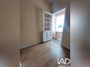 Ma-Cabane - Vente Maison Tarbes, 68 m²