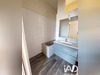 Ma-Cabane - Vente Maison Tarbes, 68 m²