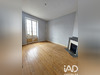 Ma-Cabane - Vente Maison Tarbes, 68 m²