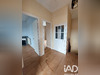 Ma-Cabane - Vente Maison Tarbes, 68 m²