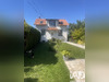 Ma-Cabane - Vente Maison Tarbes, 142 m²
