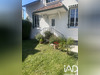 Ma-Cabane - Vente Maison Tarbes, 142 m²