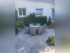 Ma-Cabane - Vente Maison Tarbes, 142 m²
