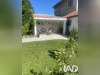 Ma-Cabane - Vente Maison Tarbes, 142 m²