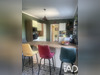 Ma-Cabane - Vente Maison Tarbes, 142 m²