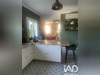 Ma-Cabane - Vente Maison Tarbes, 142 m²