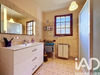 Ma-Cabane - Vente Maison Tarbes, 113 m²