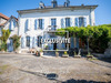 Ma-Cabane - Vente Maison Tarbes, 297 m²