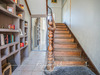 Ma-Cabane - Vente Maison Tarbes, 297 m²