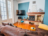 Ma-Cabane - Vente Maison Tarbes, 111 m²