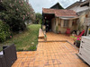 Ma-Cabane - Vente Maison TARBES, 104 m²