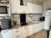 Ma-Cabane - Vente Maison TARBES, 104 m²