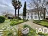 Ma-Cabane - Vente Maison Tarbes, 450 m²