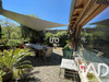 Ma-Cabane - Vente Maison Tarbes, 450 m²