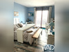 Ma-Cabane - Vente Maison Tarbes, 186 m²