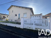 Ma-Cabane - Vente Maison Tarbes, 123 m²