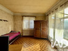 Ma-Cabane - Vente Maison Tarbes, 123 m²
