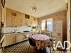 Ma-Cabane - Vente Maison Tarbes, 123 m²