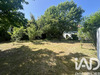 Ma-Cabane - Vente Maison Tarbes, 147 m²