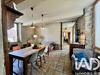 Ma-Cabane - Vente Maison Tarbes, 147 m²