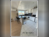 Ma-Cabane - Vente Maison TARBES, 127 m²
