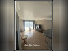 Ma-Cabane - Vente Maison TARBES, 127 m²