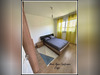 Ma-Cabane - Vente Maison TARBES, 127 m²