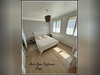 Ma-Cabane - Vente Maison TARBES, 127 m²