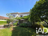 Ma-Cabane - Vente Maison Tarbes, 167 m²