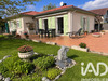 Ma-Cabane - Vente Maison Tarbes, 90 m²