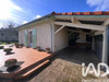 Ma-Cabane - Vente Maison Tarbes, 90 m²