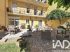 Ma-Cabane - Vente Maison Tarbes, 266 m²