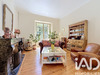 Ma-Cabane - Vente Maison Tarbes, 266 m²