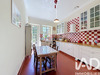 Ma-Cabane - Vente Maison Tarbes, 266 m²