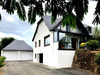 Ma-Cabane - Vente Maison TARBES, 287 m²
