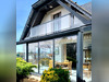 Ma-Cabane - Vente Maison TARBES, 287 m²