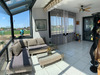 Ma-Cabane - Vente Maison TARBES, 287 m²