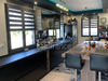 Ma-Cabane - Vente Maison TARBES, 287 m²