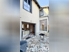 Ma-Cabane - Vente Maison Tarbes, 125 m²
