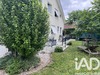 Ma-Cabane - Vente Maison Tarbes, 110 m²