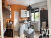 Ma-Cabane - Vente Maison Tarbes, 110 m²