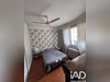 Ma-Cabane - Vente Maison Tarbes, 110 m²