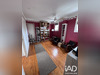 Ma-Cabane - Vente Maison Tarbes, 110 m²
