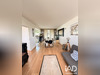 Ma-Cabane - Vente Maison Tarbes, 87 m²